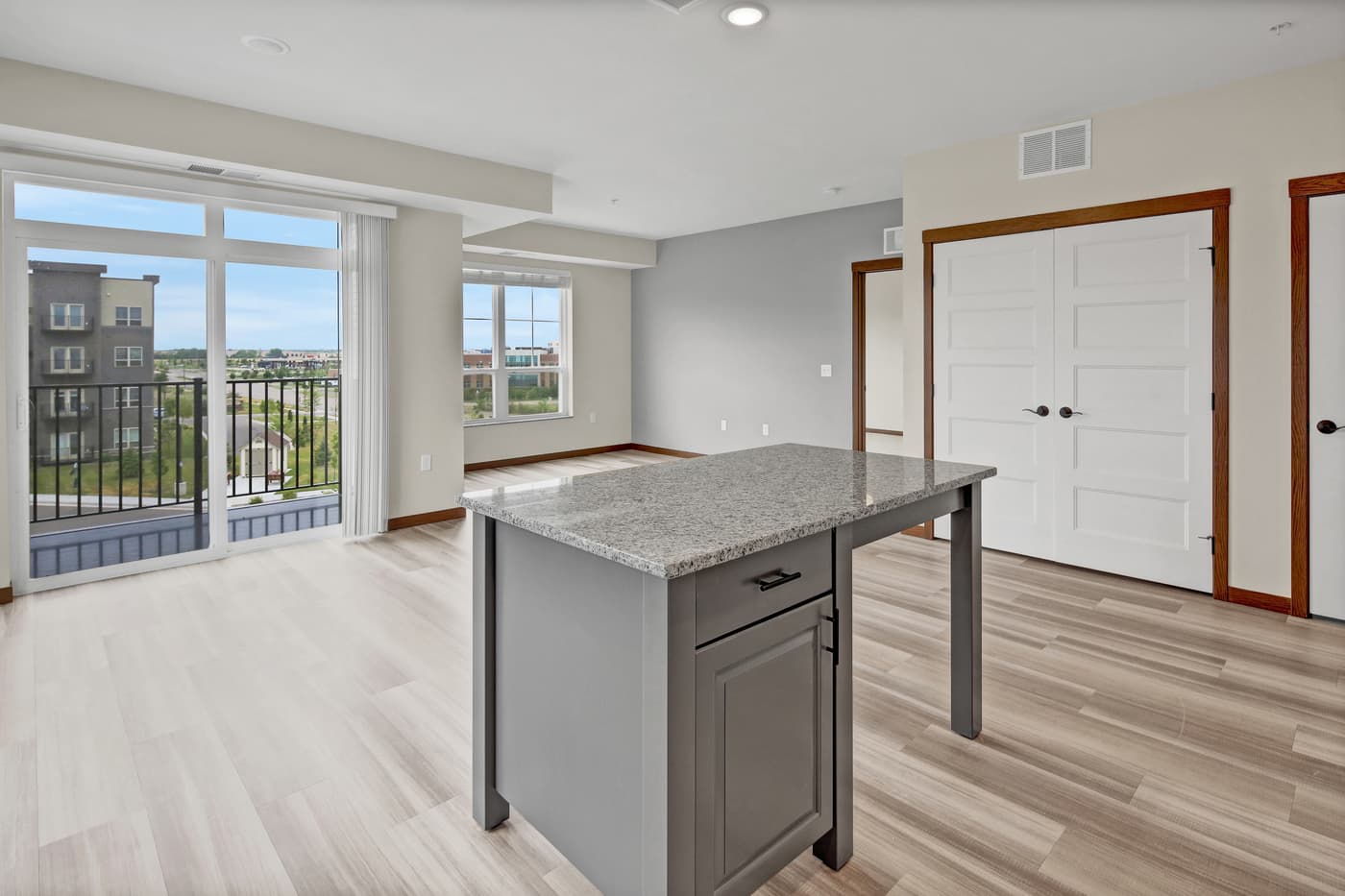 undefined apartments for rent - image - 150-print-MGP10812.jpg - 0