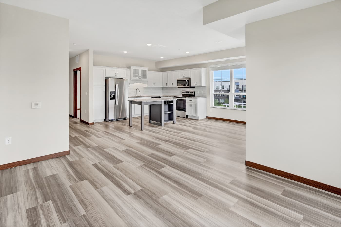 undefined apartments for rent - image - 151-print-MGP10833.jpg - 1