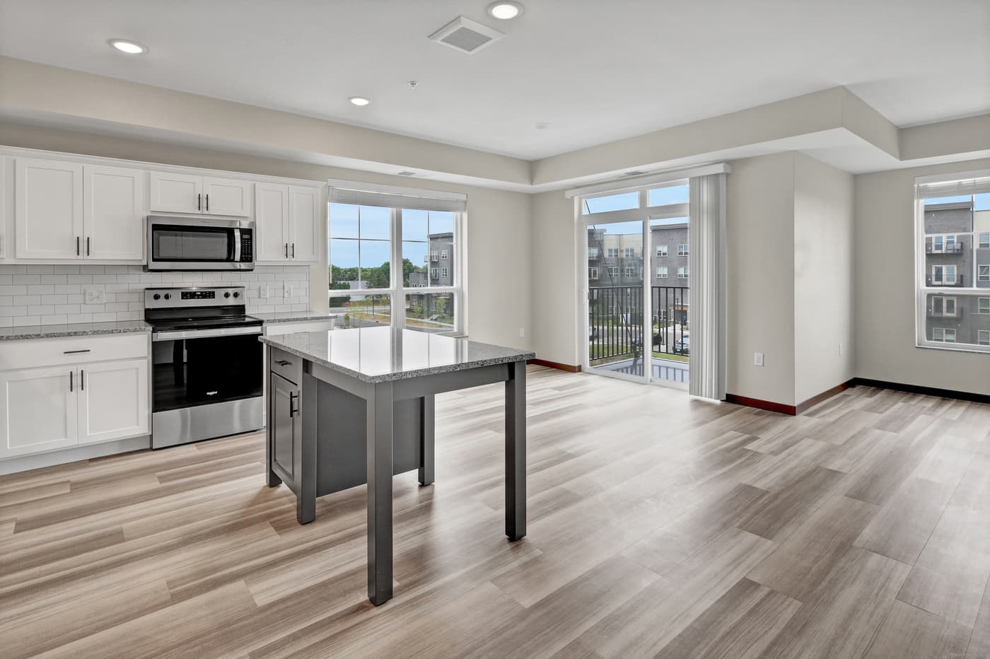 undefined apartments for rent - image - 152-print-MGP10805.jpg - 2