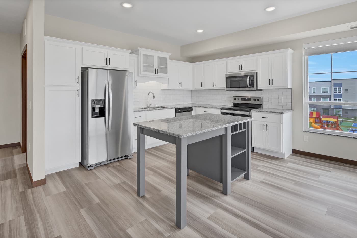 undefined apartments for rent - image - 153-print-MGP10826.jpg - 3