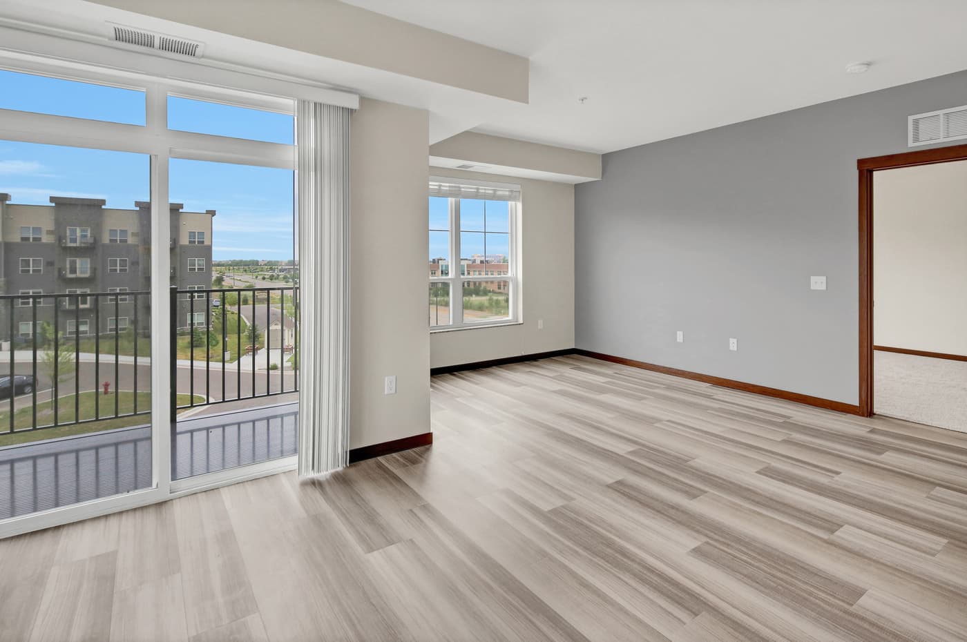 undefined apartments for rent - image - 154-print-MGP10840.jpg - 0