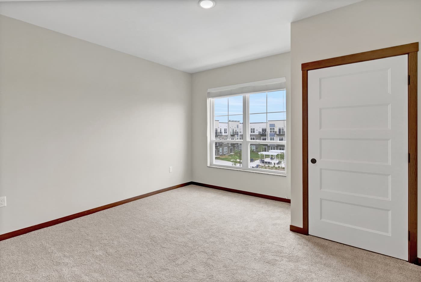 undefined apartments for rent - image - 158-print-MGP10784.jpg