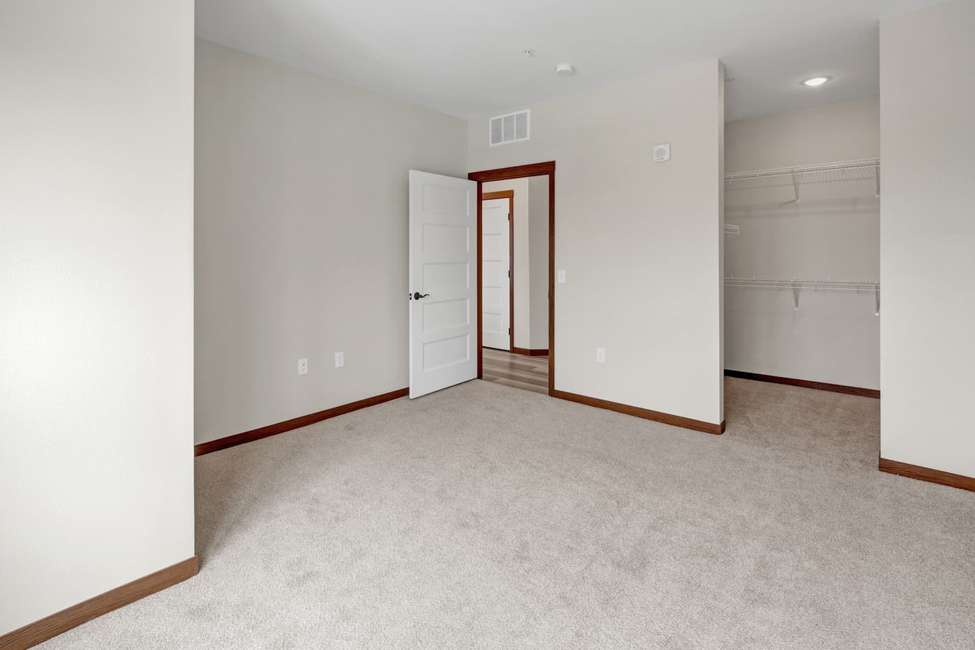 undefined apartments for rent - image - 159-print-MGP10791.jpg - 2