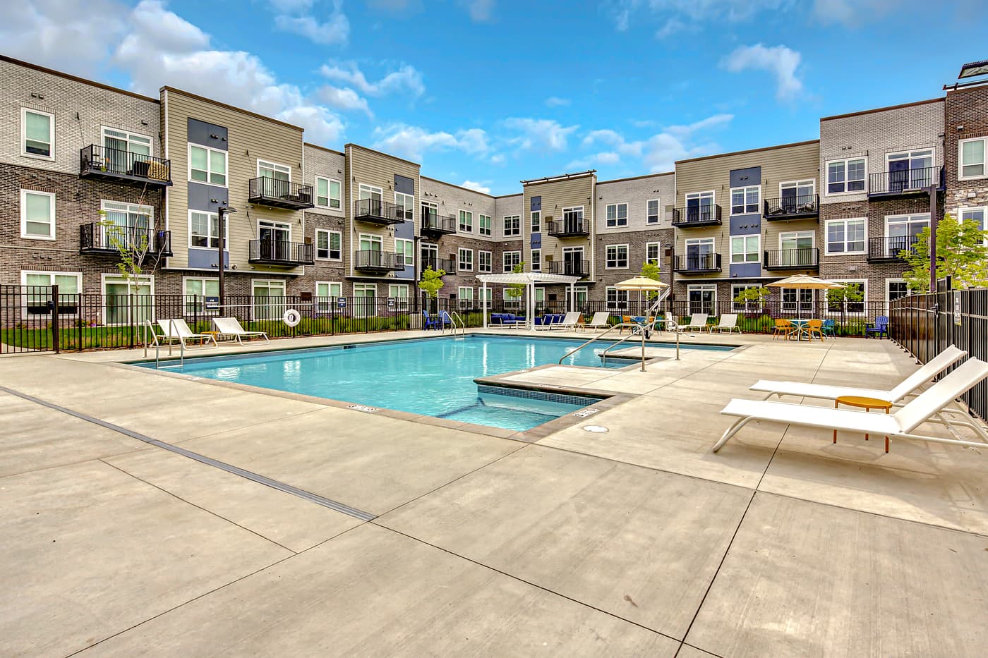 undefined apartments for rent - image - 16-print-MGP13729.jpg - 3