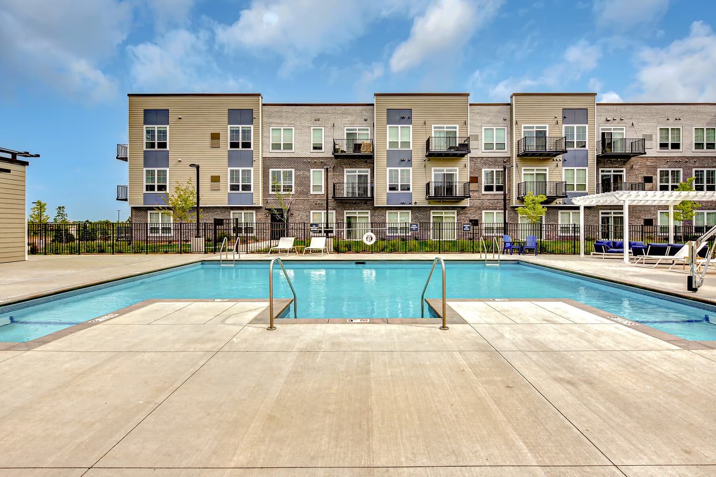 undefined apartments for rent - image - 17-print-MGP13722.jpg - 1