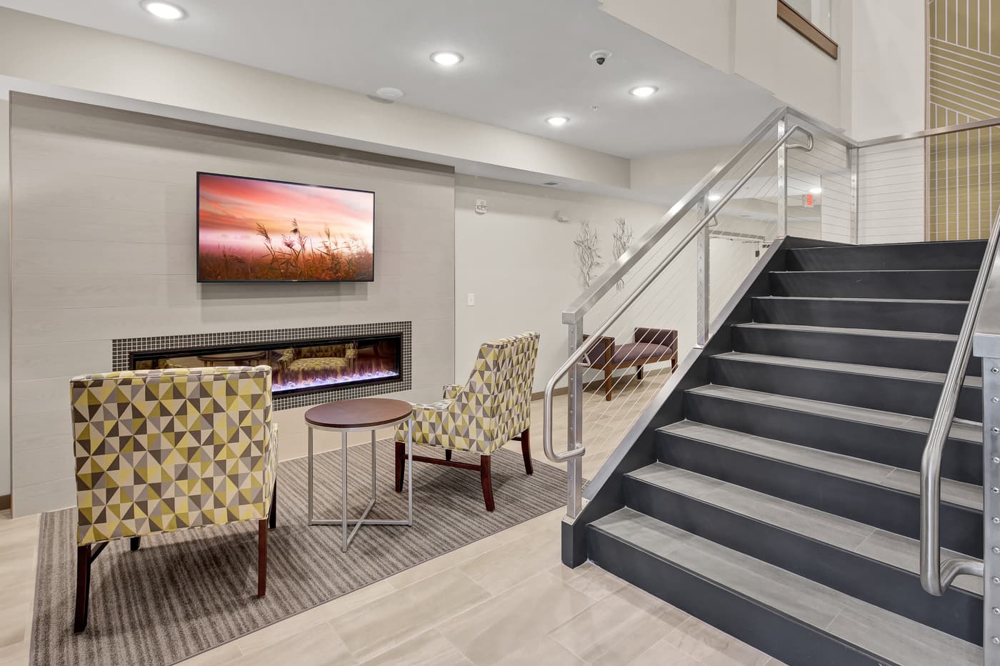 undefined apartments for rent - image - 48-print-MGP10043.jpg - 3