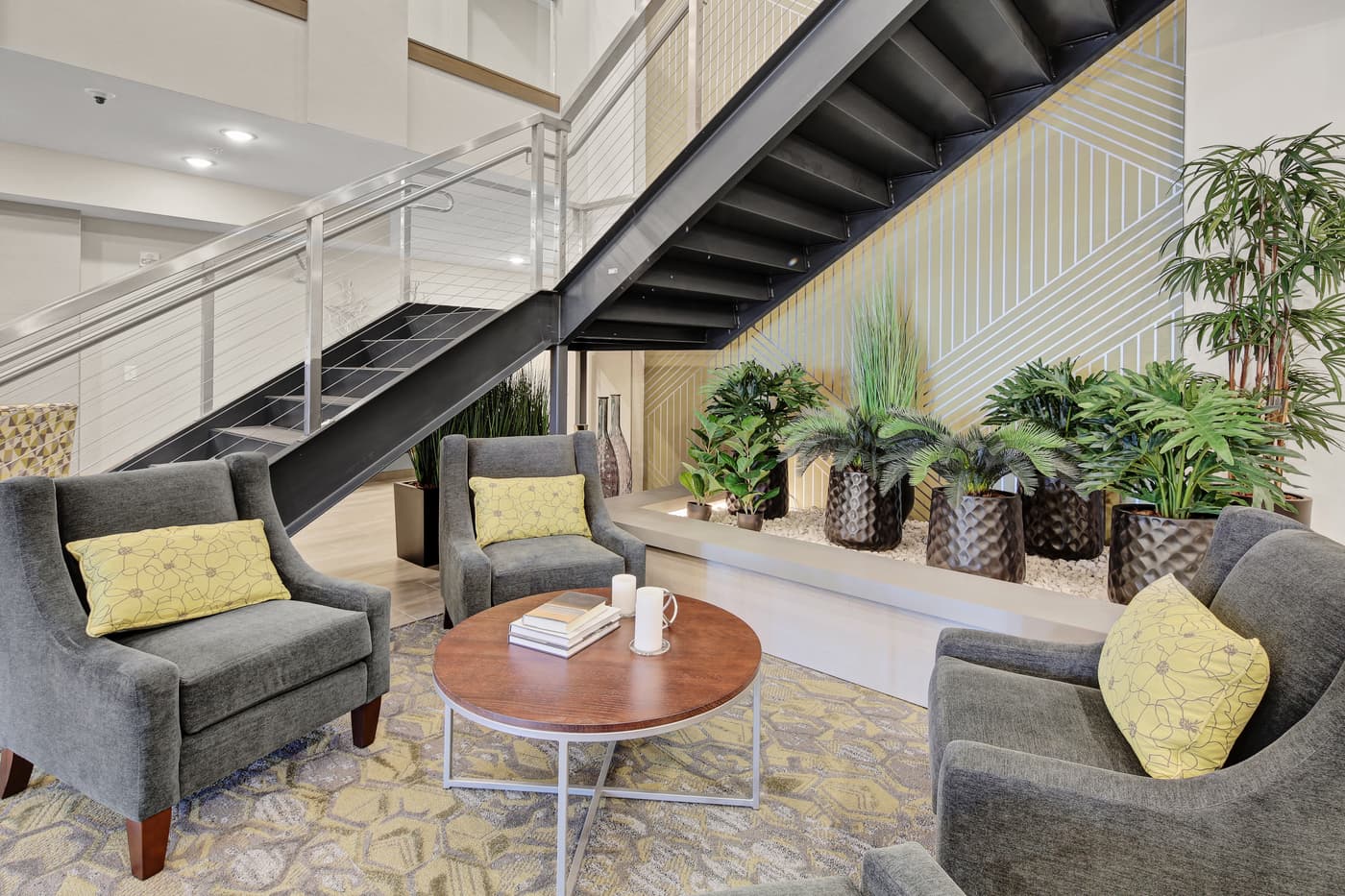 undefined apartments for rent - image - 49-print-MGP10036.jpg - 0