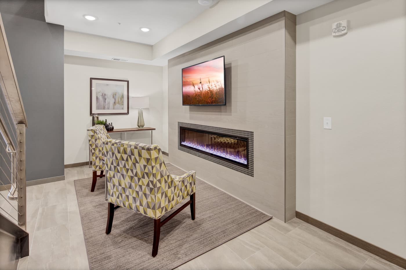 undefined apartments for rent - image - 50-print-MGP10050.jpg - 1