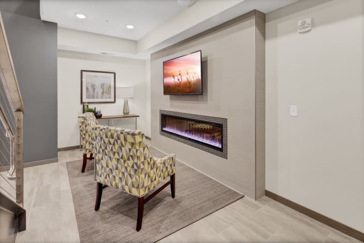 undefined apartments for rent - image - 50-print-MGP10050.jpg