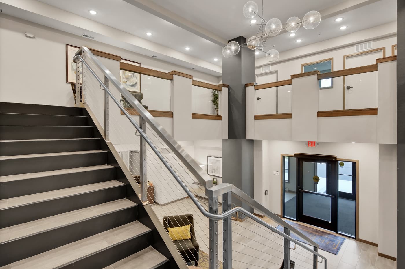 undefined apartments for rent - image - 51-print-MGP10057.jpg - 2