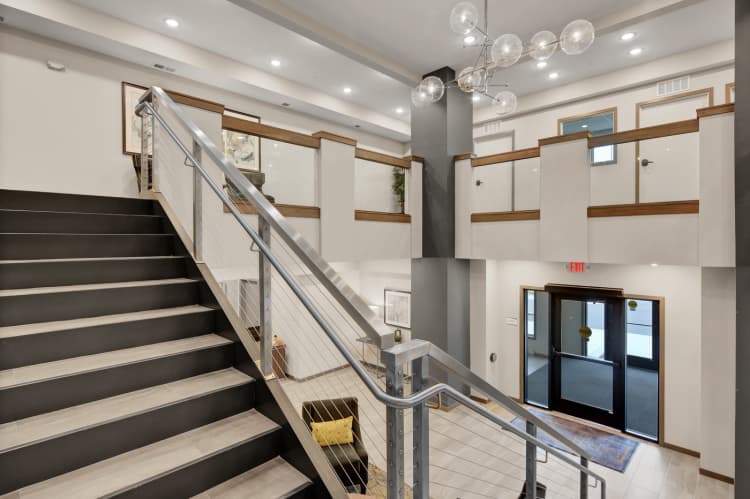 undefined apartments for rent - image - 51-print-MGP10057.jpg