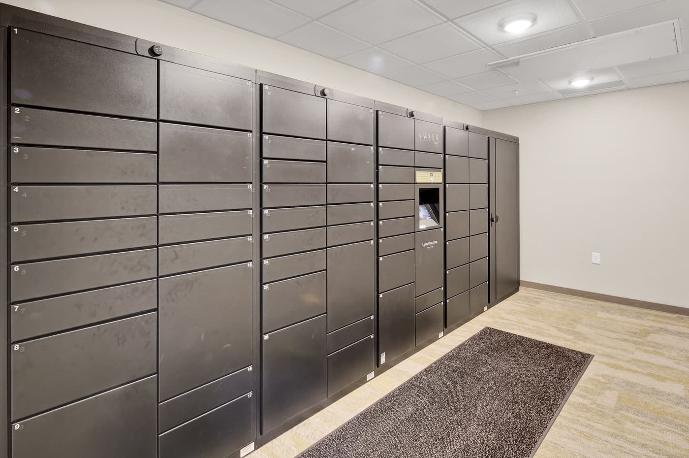 undefined apartments for rent - image - 52-print-MGP10071.jpg