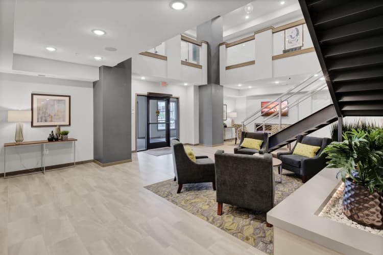 undefined apartments for rent - image - 53-print-MGP10064.jpg