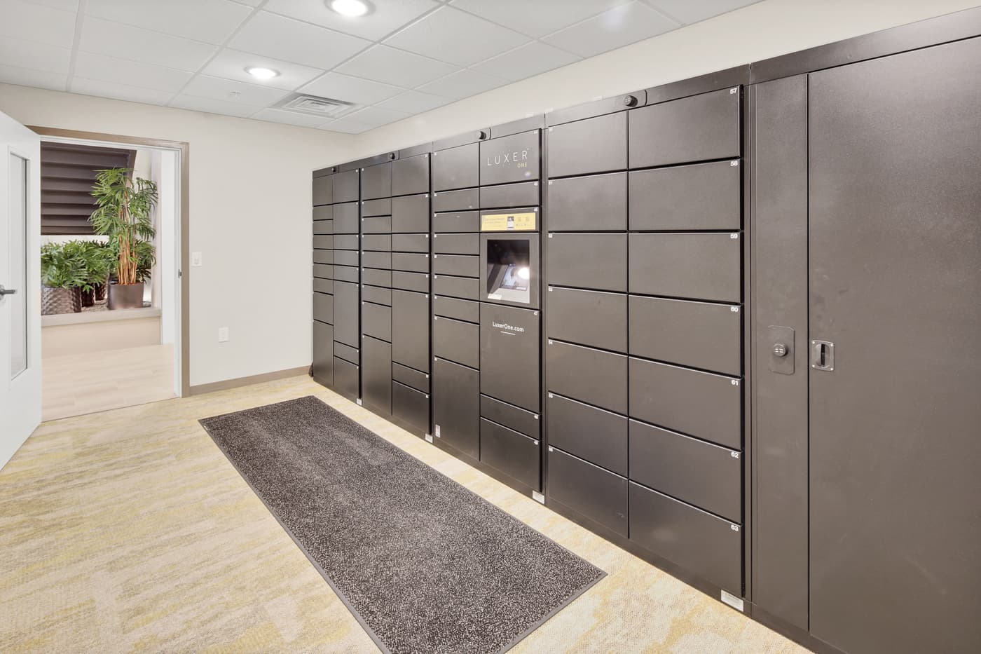 undefined apartments for rent - image - 54-print-MGP10078.jpg - 1