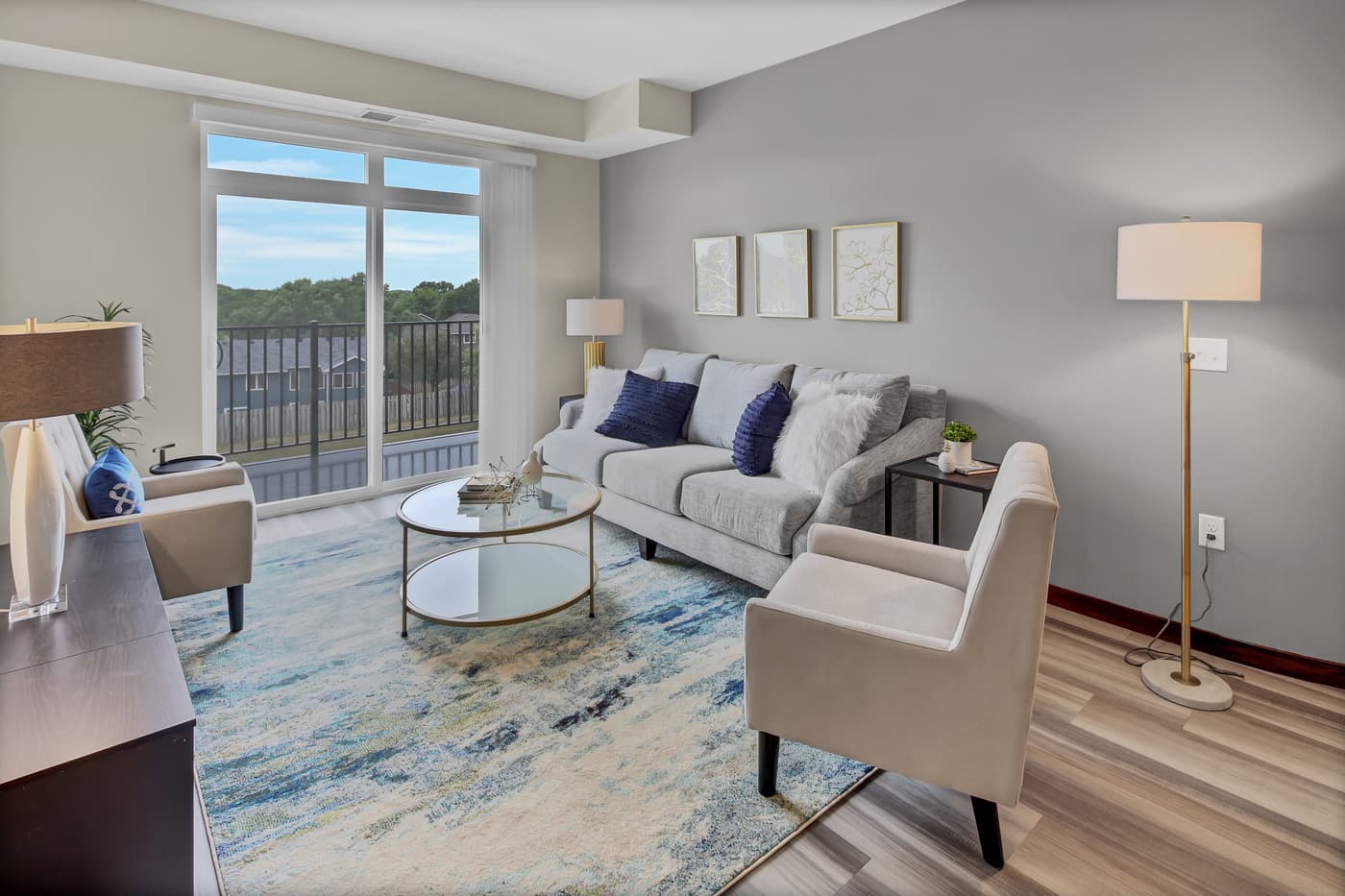 undefined apartments for rent - image - 87-print-MGP10977.jpg - 2