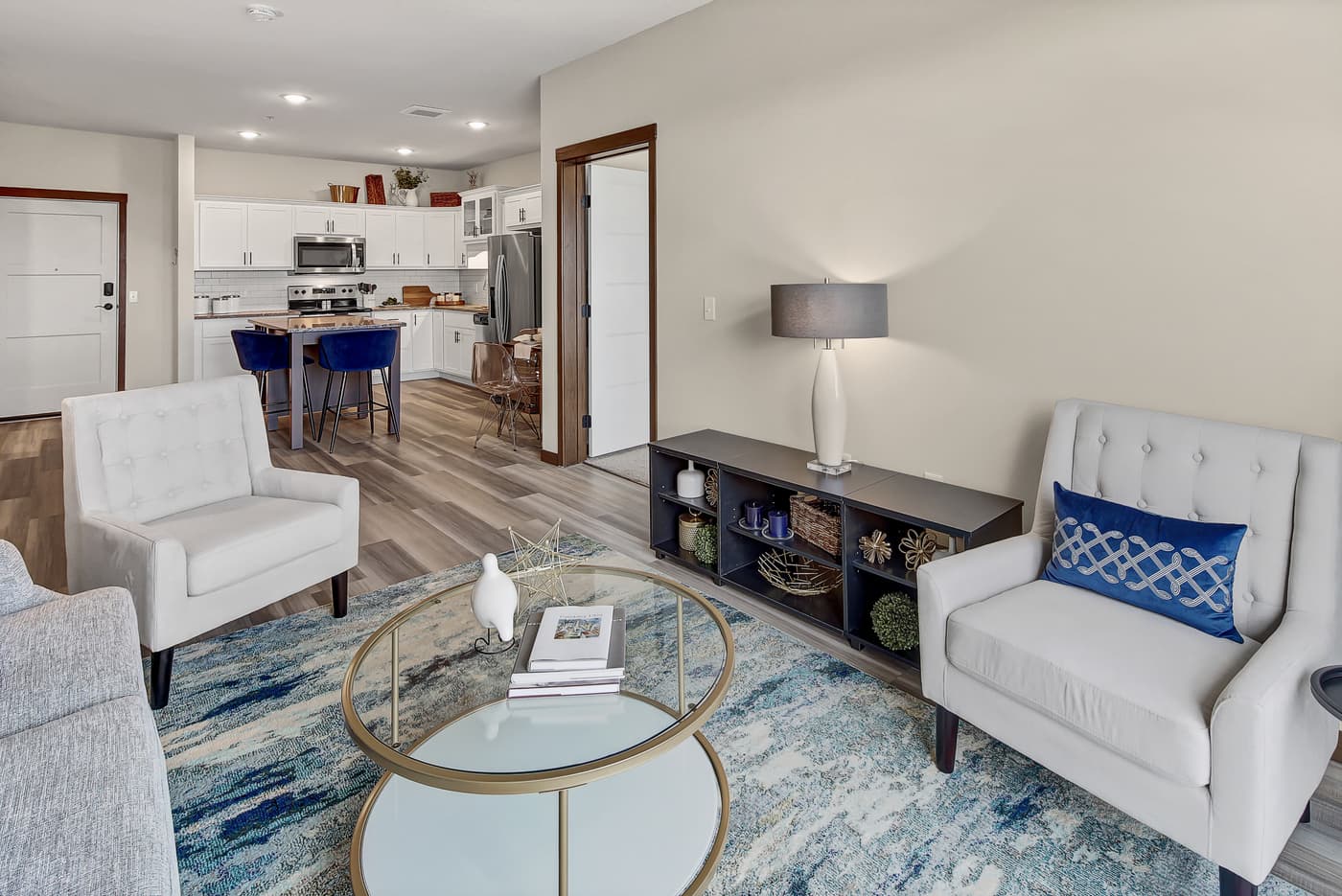 undefined apartments for rent - image - 88-print-MGP10991.jpg - 3