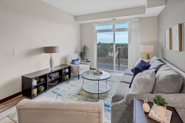 undefined apartments for rent - image - 89-print-MGP10984.jpg