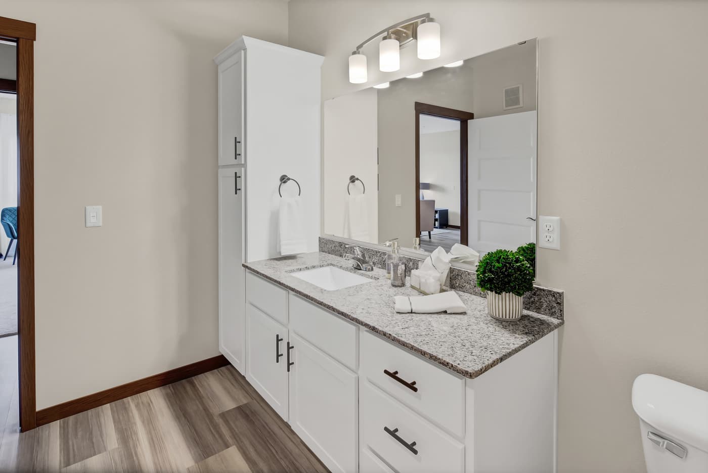 undefined apartments for rent - image - 90-print-MGP11005.jpg - 1