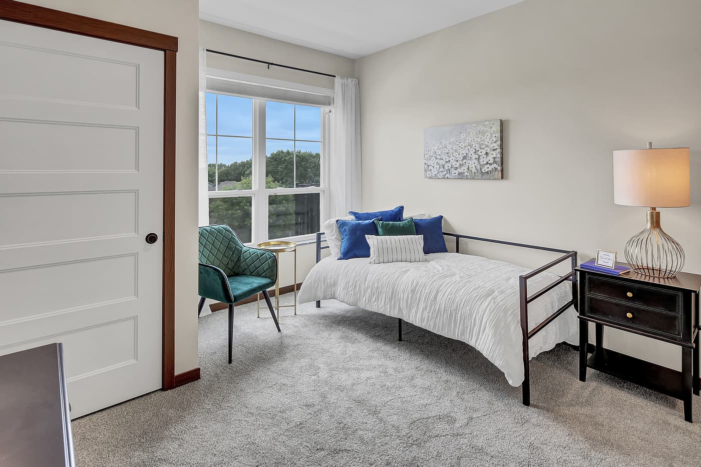 undefined apartments for rent - image - 92-print-MGP11012.jpg - 2