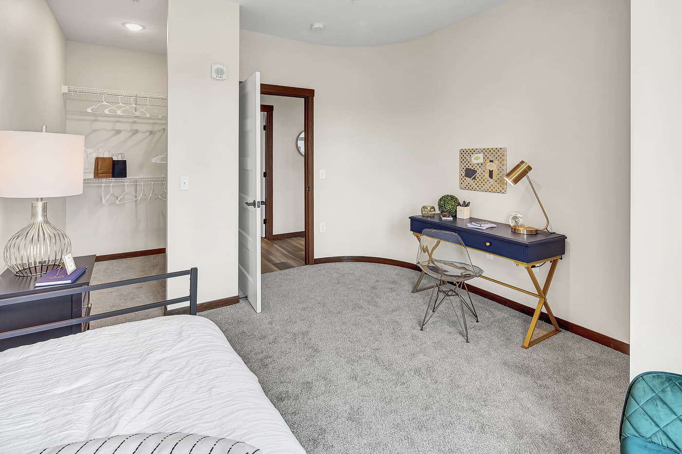 undefined apartments for rent - image - 94-print-MGP11026.jpg - 3