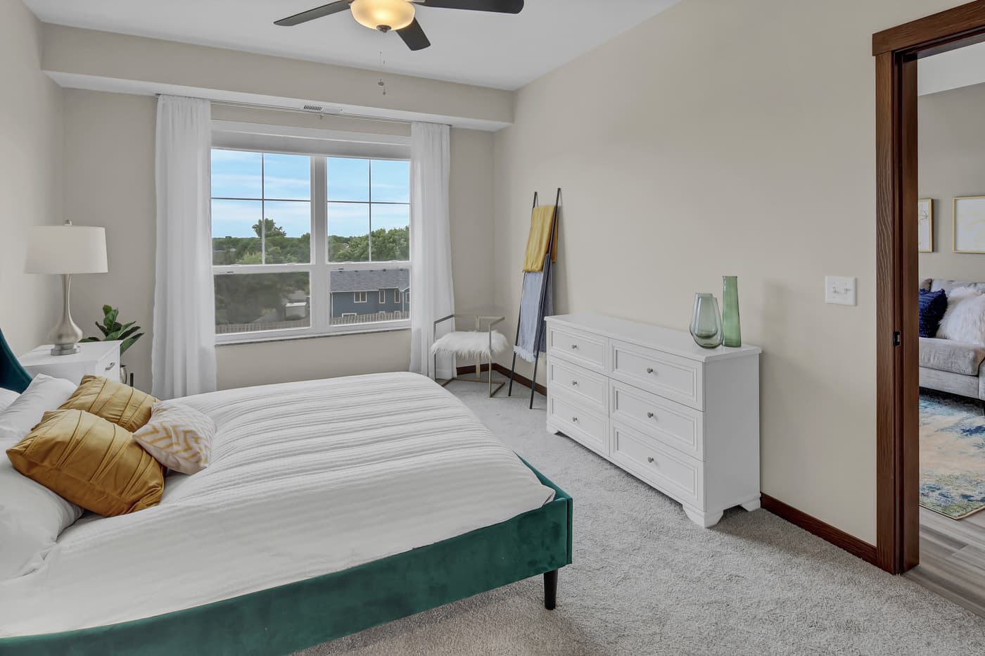 undefined apartments for rent - image - 95-print-MGP11040.jpg - 0