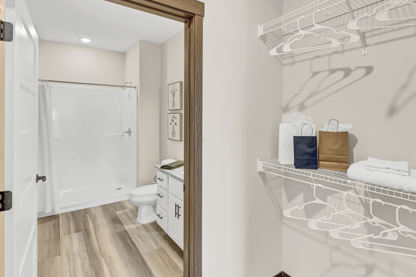 undefined apartments for rent - image - 98-print-MGP11054.jpg