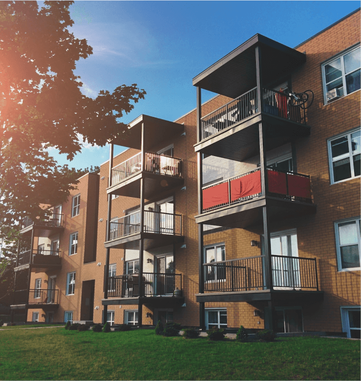 Brooklyn Park apartments for rent - image - advertise-your-rental