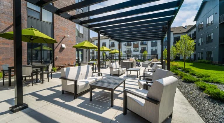 undefined apartments for rent - image - Kipling-6.29.23-1-4957aa8d4f2f42635c6e1e28af9c33c6.jpg