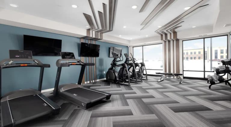 undefined apartments for rent - image - Kipling_Fitness-Room_9Y1A160711-1910b6c00219e32b6dbdb6a19452f695.jpg