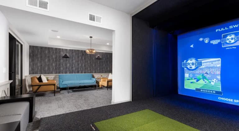 undefined apartments for rent - image - Kipling_Golf-Simulator_9Y1A166311-e6f4720337796e999178c720da04e8f6.jpg
