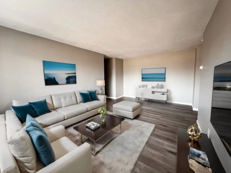 Brooklyn Park apartments for rent - image - park-85-brooklyn-park-mn-208.jpg