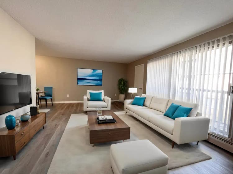 Brooklyn Park apartments for rent - image - park-85-brooklyn-park-mn-209.jpg
