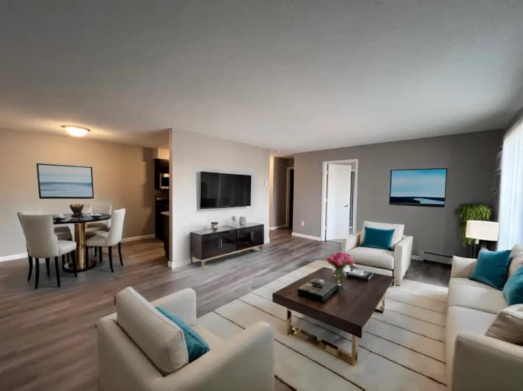 Brooklyn Park apartments for rent - image - park-85-brooklyn-park-mn-214.jpg