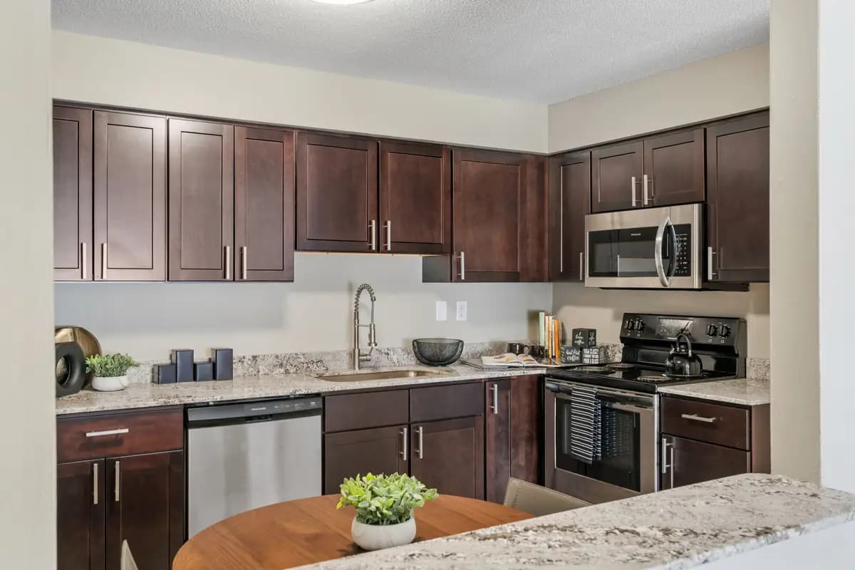 Brooklyn Park apartments for rent - Property image - Park 85 Apartments - 3