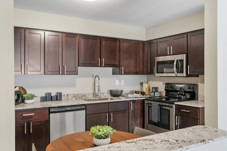 Brooklyn Park apartments for rent - image - park-85-brooklyn-park-mn-building-photo (1).jpg