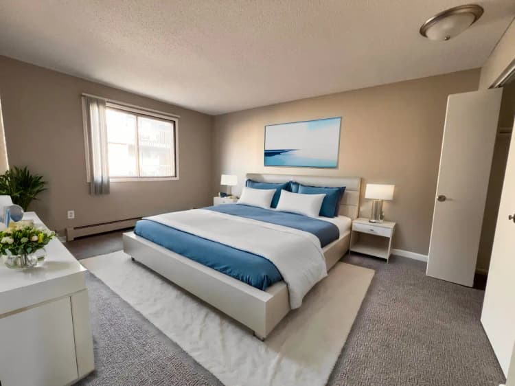 Brooklyn Park apartments for rent - image - park-85-brooklyn-park-mn-building-photo (11).jpg