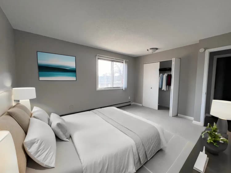 Brooklyn Park apartments for rent - image - park-85-brooklyn-park-mn-building-photo (15).jpg