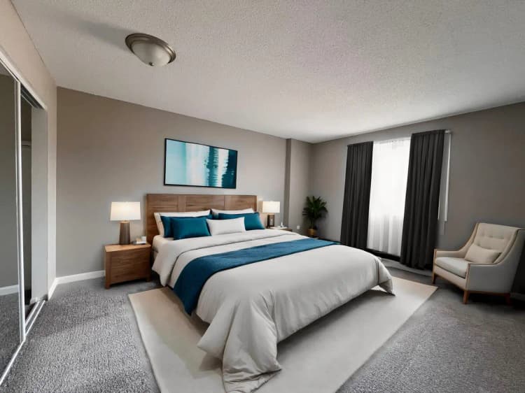 Brooklyn Park apartments for rent - image - park-85-brooklyn-park-mn-building-photo (17).jpg