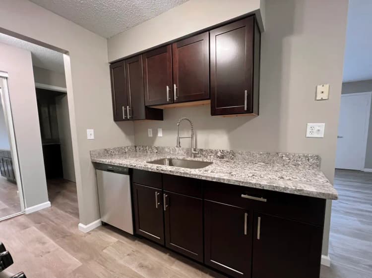 Brooklyn Park apartments for rent - image - park-85-brooklyn-park-mn-building-photo (18).jpg