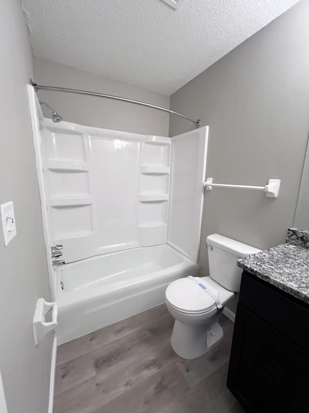 Brooklyn Park apartments for rent - image - park-85-brooklyn-park-mn-building-photo (19).jpg