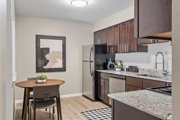 Brooklyn Park apartments for rent - image - park-85-brooklyn-park-mn-building-photo (2).jpg