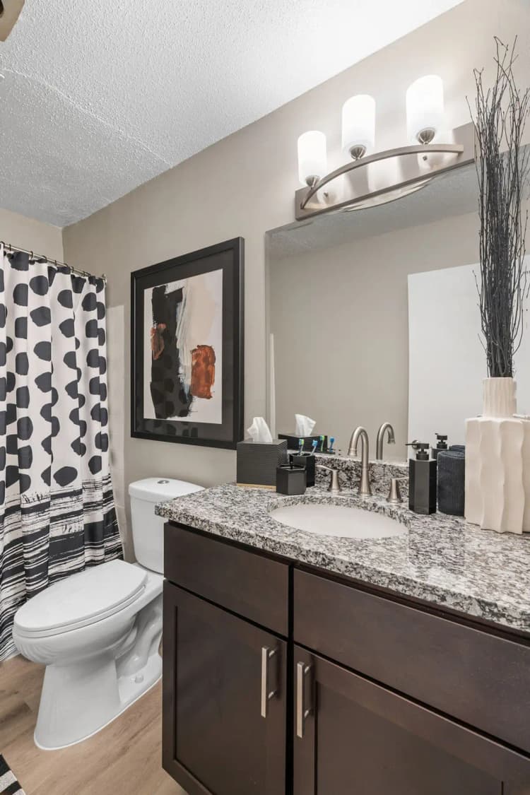 Brooklyn Park apartments for rent - image - park-85-brooklyn-park-mn-building-photo (4).jpg