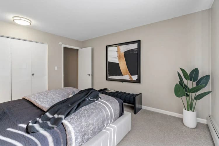 Brooklyn Park apartments for rent - image - park-85-brooklyn-park-mn-building-photo (7).jpg