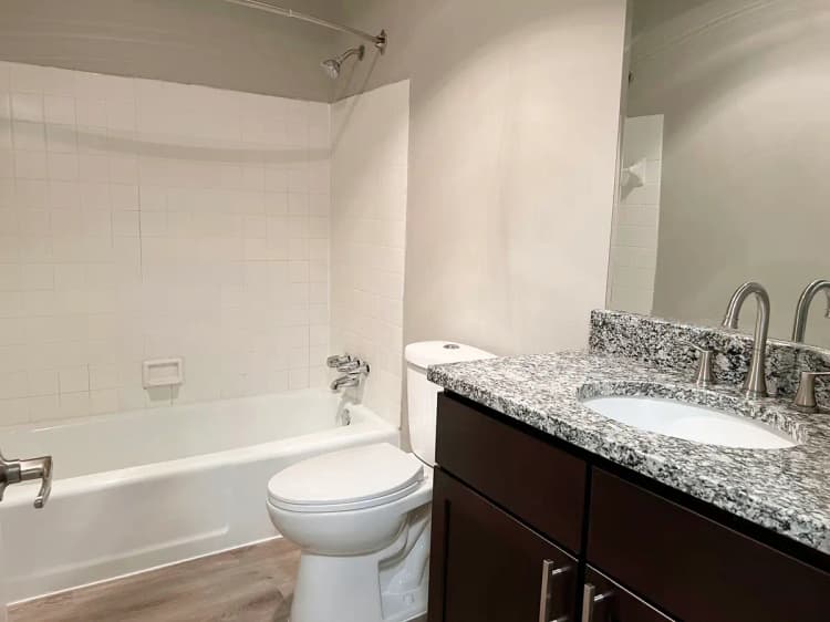 Brooklyn Park apartments for rent - image - park-85-brooklyn-park-mn-building-photo (9).jpg