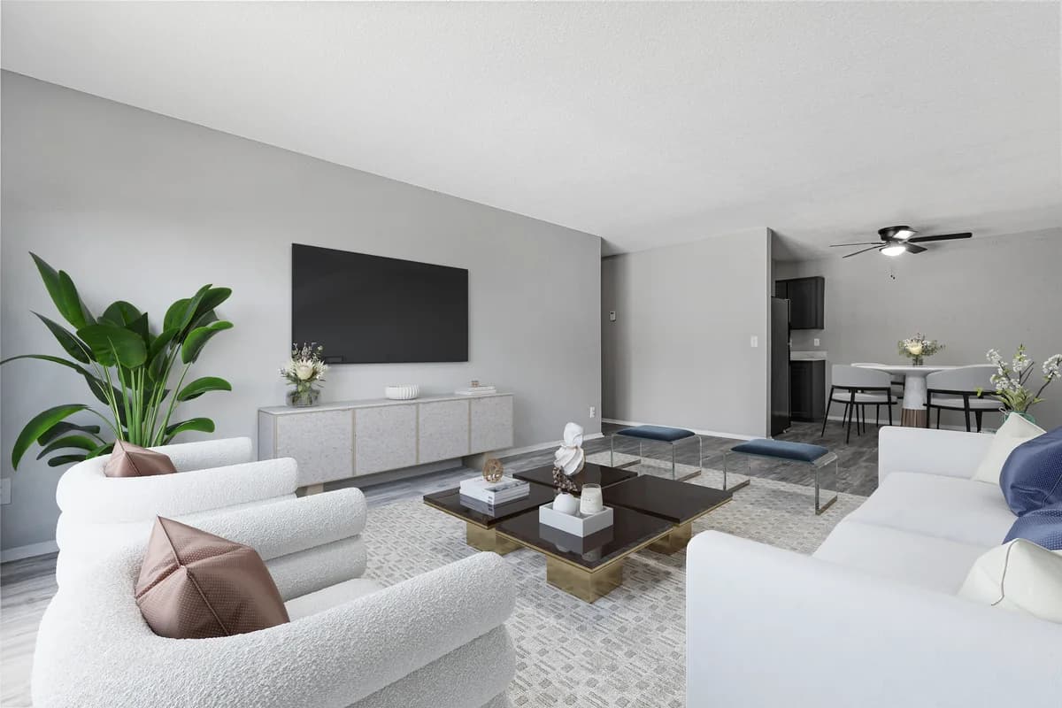 Brooklyn Park apartments for rent - image - 1 Bed Unit-5_final.jpg