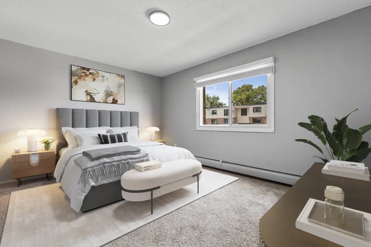 Brooklyn Park apartments for rent - image - 1 Bed Unit-9_final.jpg