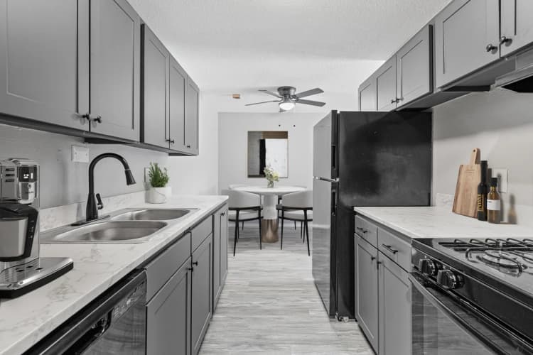 Brooklyn Park apartments for rent - image - 1 Bed Unit_final.jpg