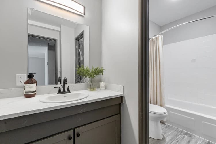 Brooklyn Park apartments for rent - image - 1 Bed Unit-8_final.jpg