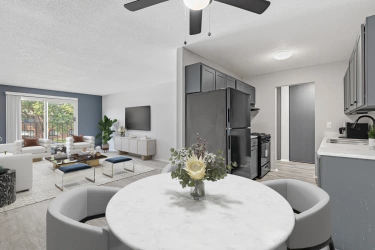 Brooklyn Park apartments for rent - image - 1 Bed Unit-3_final.jpg