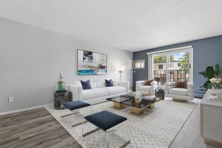 Brooklyn Park apartments for rent - image - 1 Bed Unit-11_final.jpg